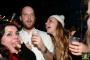 Thumbs/tn_Wagenmakersbal 2017 048.jpg